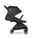 Easywalker Duo Rockey S
