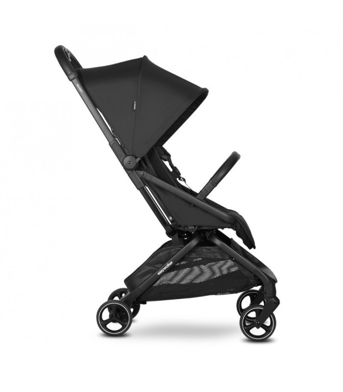 Easywalker Duo Rockey S
