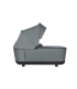 Easywalker Duo Rockey S