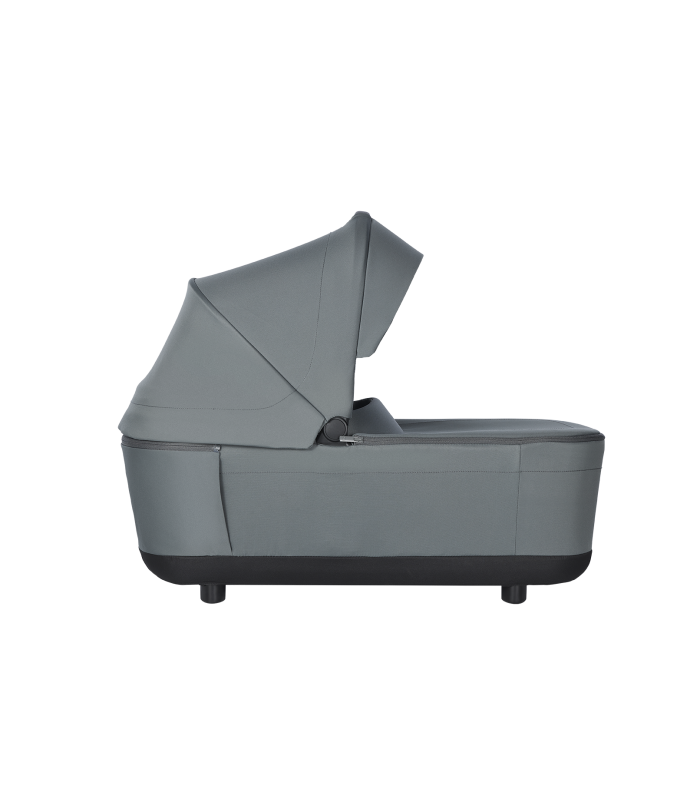 Easywalker Duo Rockey S