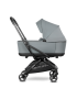 Easywalker Duo Rockey S