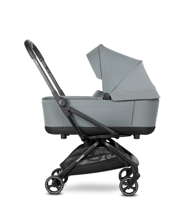 Easywalker Duo Rockey S