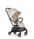 Easywalker Duo Rockey S