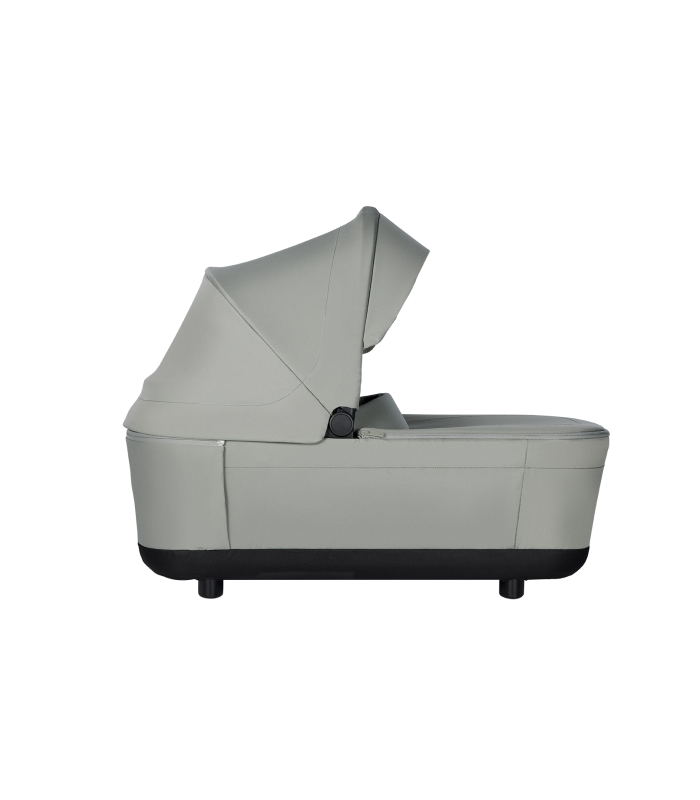 Easywalker Duo Rockey S