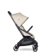 Easywalker Duo Rockey S