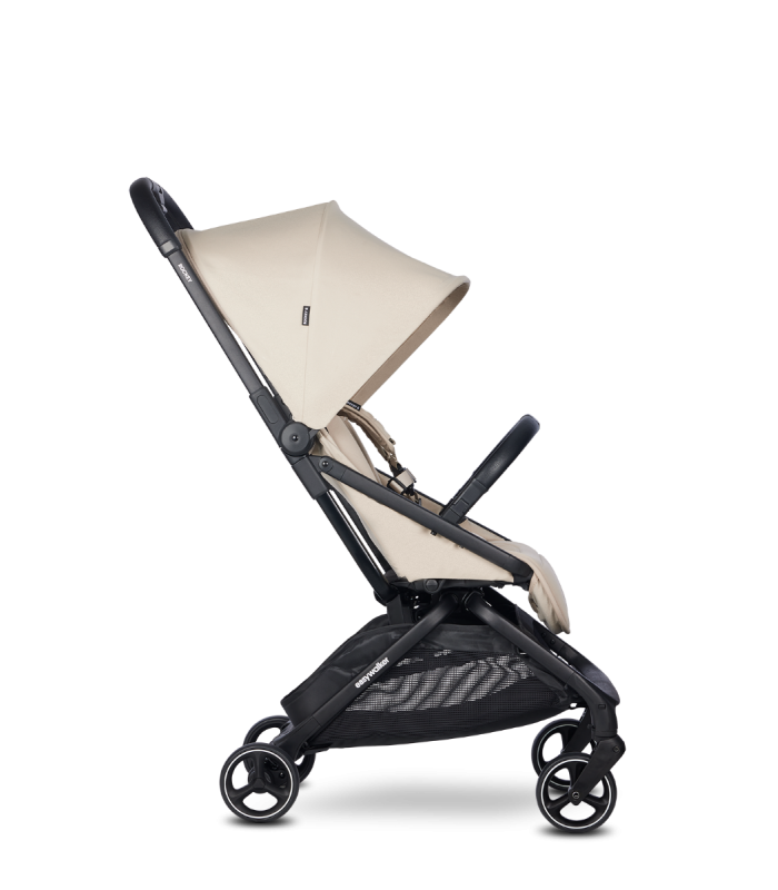 Easywalker Duo Rockey S