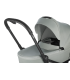 Easywalker Duo Rockey S