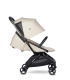Easywalker Duo Rockey S