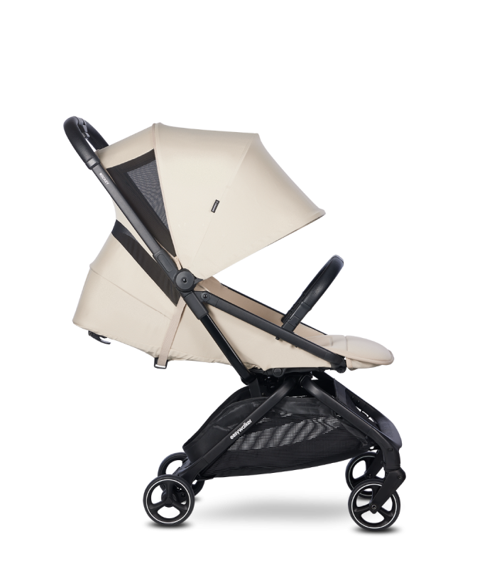 Easywalker Duo Rockey S