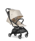 Easywalker Duo Rockey S