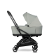 Easywalker Duo Rockey S