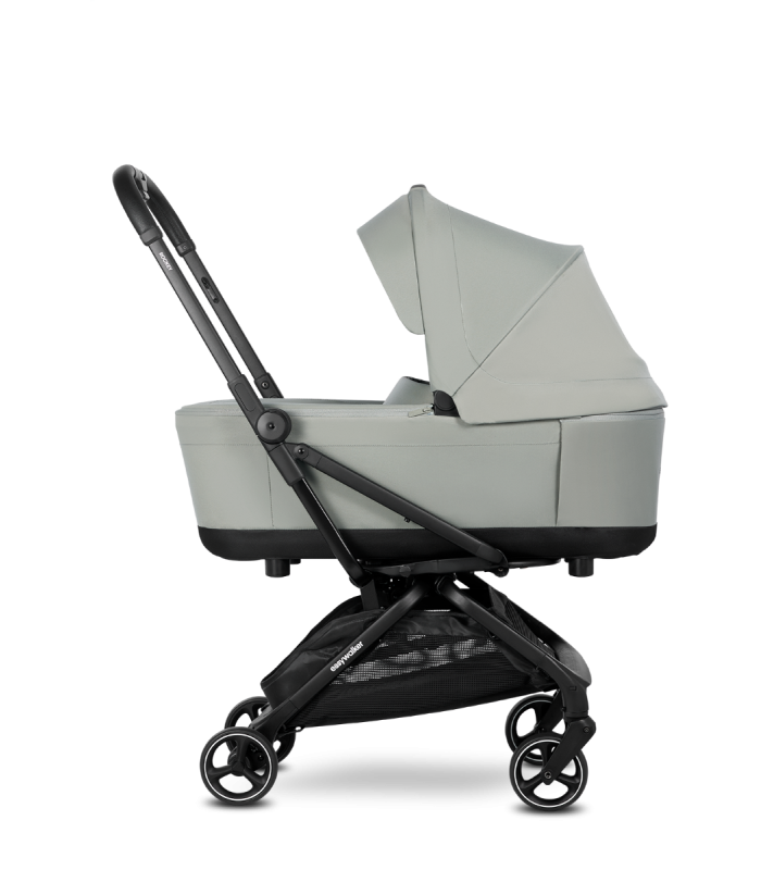 Easywalker Duo Rockey S