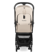 Easywalker Duo Rockey S