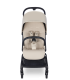 Easywalker Duo Rockey S