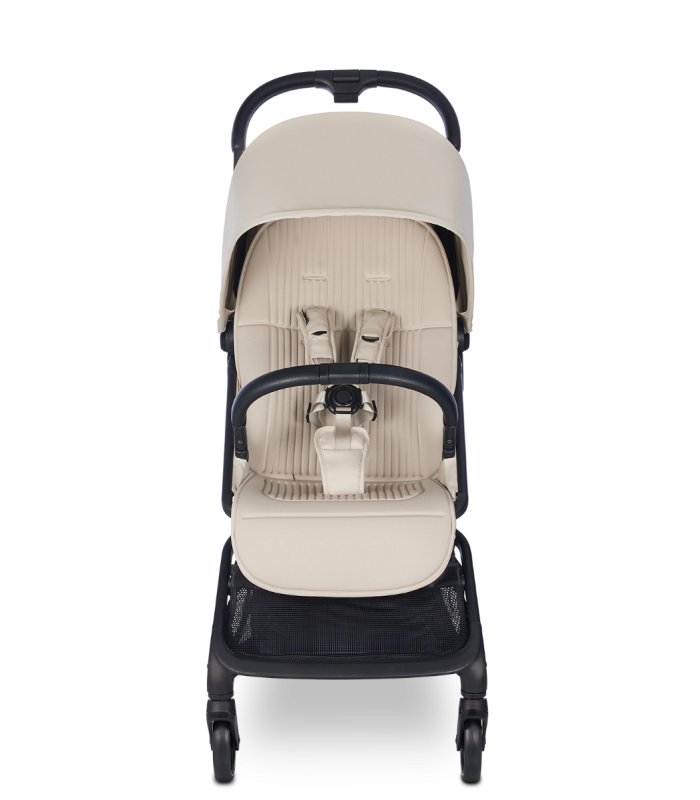 Easywalker Duo Rockey S
