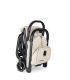 Easywalker Duo Rockey S
