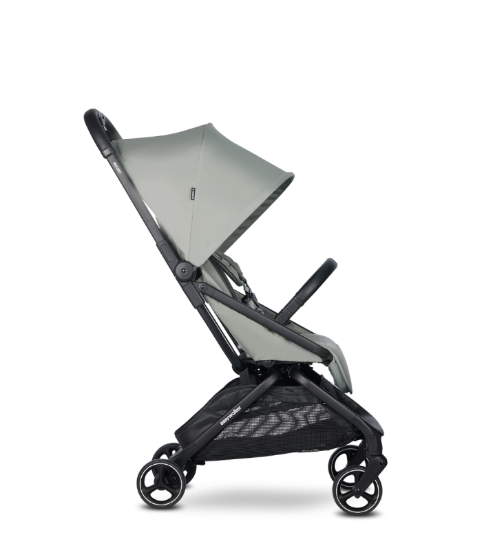 Easywalker Duo Rockey S