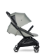 Easywalker Duo Rockey S