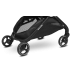 Easywalker Duo Rockey S