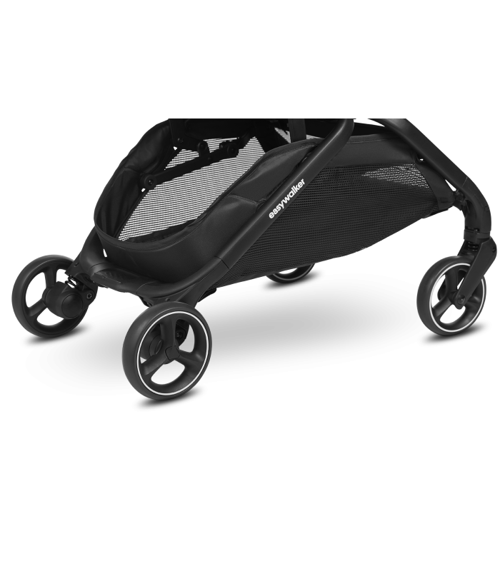 Easywalker Duo Rockey S
