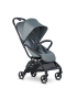 Easywalker Duo Rockey S