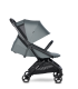 Easywalker Duo Rockey S