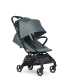 Easywalker Duo Rockey S