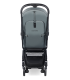 Easywalker Duo Rockey S