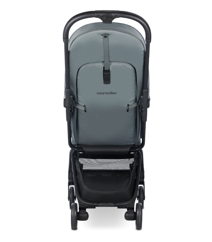 Easywalker Duo Rockey S
