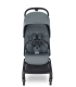 Easywalker Duo Rockey S