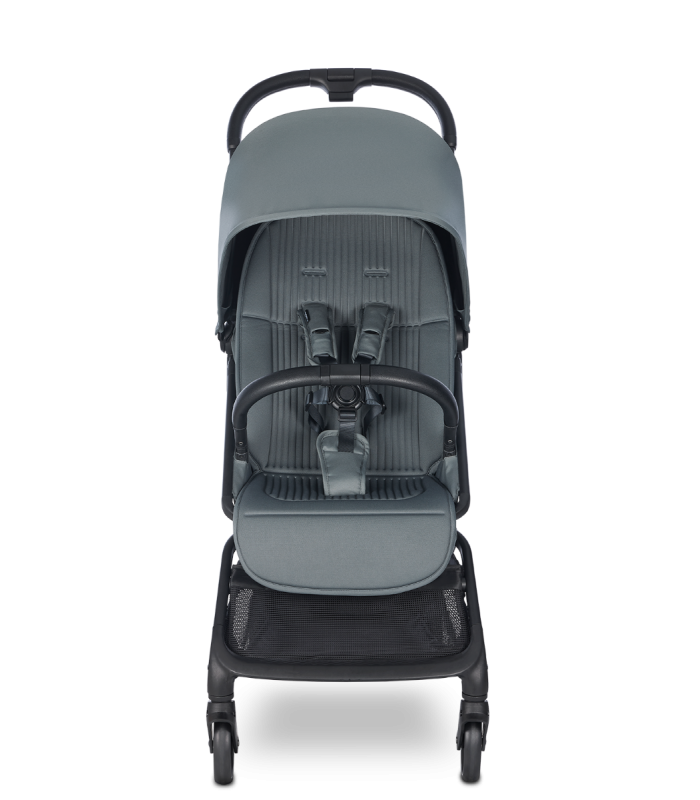 Easywalker Duo Rockey S