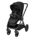 Maxi-Cosi Oxford+ Dúo con Capazo Sense | Cochecito hasta 22 kg | Nenelandia