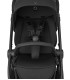 Maxi-Cosi Oxford+ Dúo con Capazo Sense | Cochecito hasta 22 kg | Nenelandia
