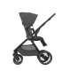 Maxi-Cosi Oxford+ Dúo con Capazo Sense | Cochecito hasta 22 kg | Nenelandia