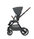 Maxi-Cosi Oxford+ Dúo con Capazo Sense | Cochecito hasta 22 kg | Nenelandia