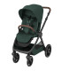 Maxi-Cosi Oxford+ Dúo con Capazo Sense | Cochecito hasta 22 kg | Nenelandia