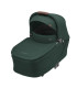 Pack Maxi Cosi Oxford + Mica 360 Pro
