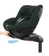Pack Maxi Cosi Oxford + Mica 360 Pro