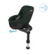 Pack Maxi Cosi Oxford + Mica 360 Pro