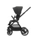 Pack Maxi Cosi Oxford + Mica 360 Pro