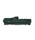 Pack Maxi Cosi Oxford + Mica 360 Pro