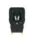 Pack Maxi Cosi Oxford + Mica 360 Pro