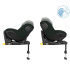 Pack Maxi Cosi Oxford + Mica 360 Pro