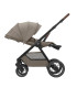 Pack Maxi Cosi Oxford + Mica 360 Pro