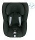 Pack Maxi Cosi Oxford + Mica 360 Pro
