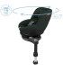Pack Maxi Cosi Oxford + Mica 360 Pro