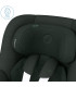 Pack Maxi Cosi Oxford + Mica 360 Pro