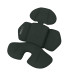 Pack Maxi Cosi Oxford + Mica 360 Pro