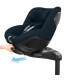 Pack Maxi Cosi Oxford + Mica 360 Pro