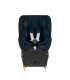 Pack Maxi Cosi Oxford + Mica 360 Pro